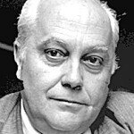 Leopoldo Amondarain Leopoldo Amondarain