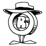 La República Digital La República Digital